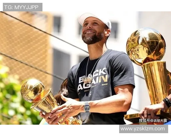 天狼星与马尔默激战正酣比分揭晓引发球迷热议