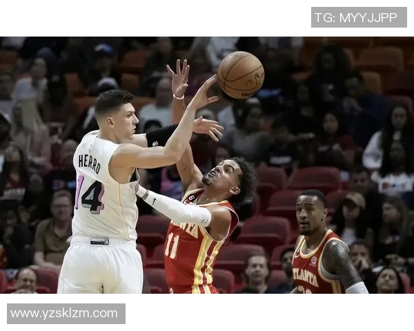 奇才与猛龙激战G2关键时刻谁能逆转局势争夺胜利