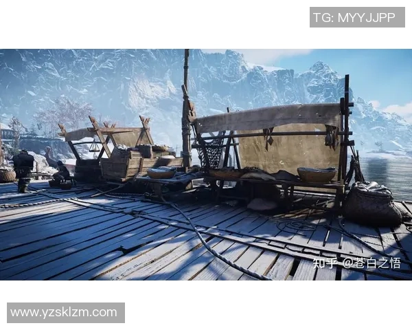 奥德与维京历史的交汇点探秘与文化传承之旅