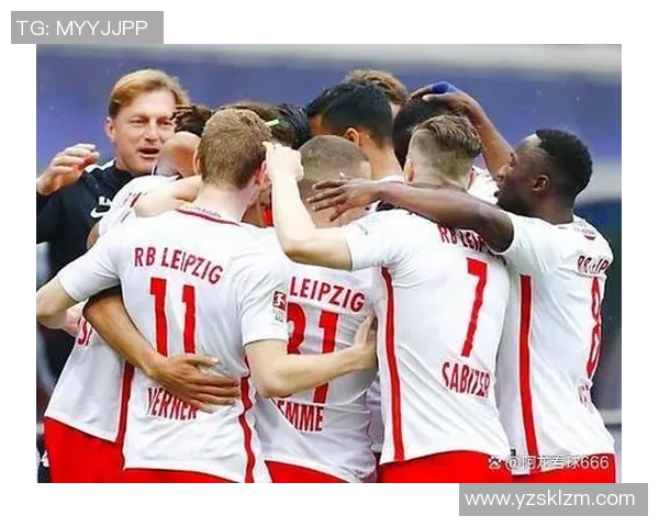 基尔对阵卡斯鲁厄精彩直播全程回顾与赛后分析