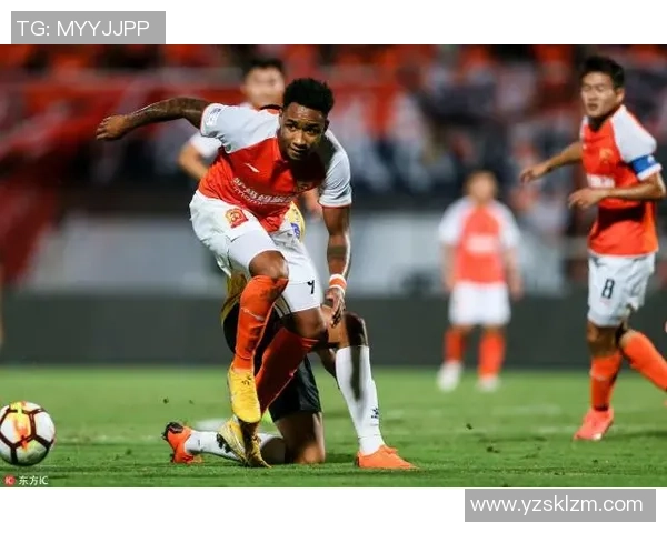 大连超越对战火山鸣泉精彩赛事回顾与分析展望