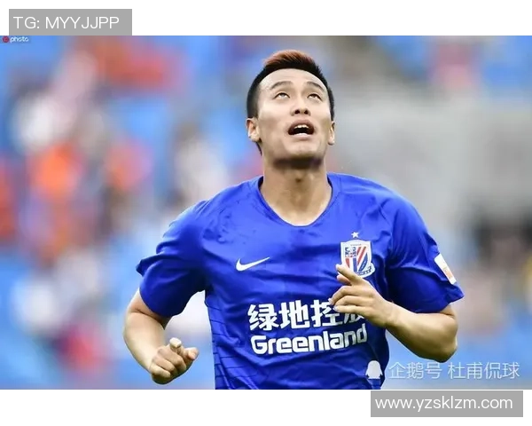 墨尔本城与西部精彩对决直播全程回顾与分析