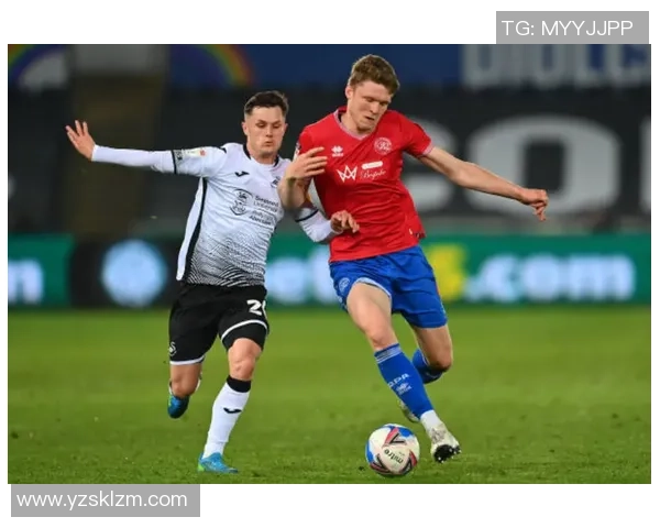 女王巡逻与斯旺西的精彩对决分析与赛后点评