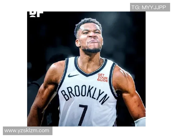 字母哥拒绝提前续约：先看雄鹿能否夺冠