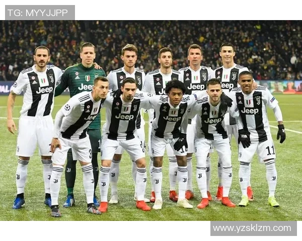 尤文图斯迎战利杜禾斯期待精彩对决与胜利的较量