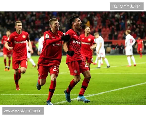 帕德博恩对汉堡比赛结果分析及进球细节解读