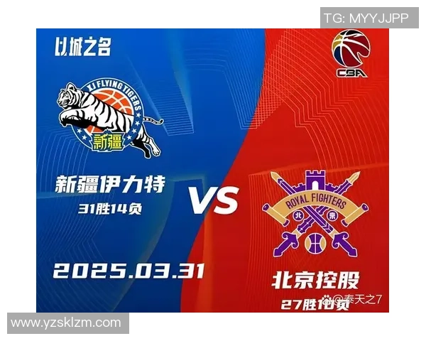 广东与辽宁的45轮对决揭示了CBA季后赛的激烈竞争与球队实力的较量