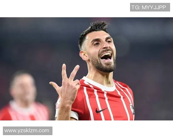 弗赖堡主场迎战比勒弗力争全取三分展现实力