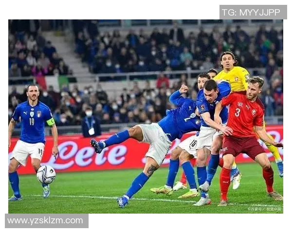 德国与法国足球对决主场之争谁能占据优势