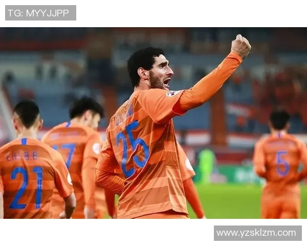 篮网与骑士激战23号比赛结果揭晓球迷热议精彩瞬间与关键时刻