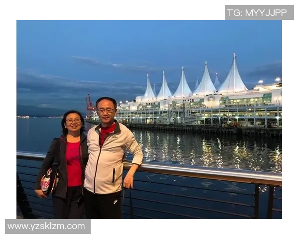 美国与加拿大实力对比分析谁更胜一筹探讨两国优势与发展潜力