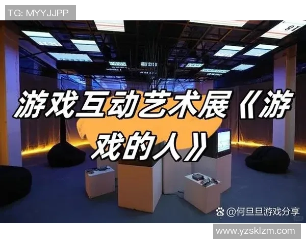 谢什科的传奇人生与时代变迁的深刻影响探讨