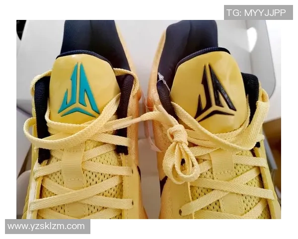 贾莫兰特的篮球之路与未来展望:从新星到领袖的蜕变之旅