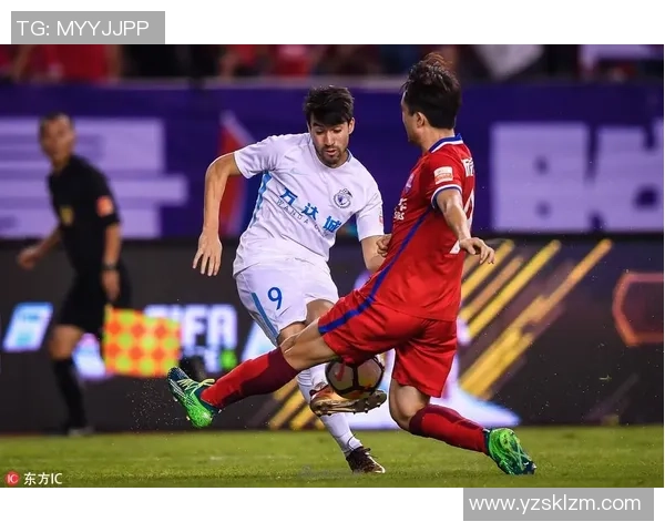 重庆斯威对阵大连的精彩直播全程回顾与赛后分析