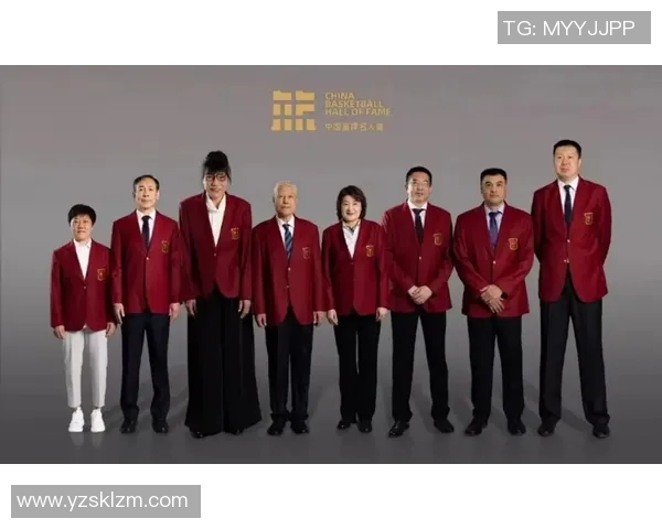 韩硕的成长之路：从青涩少年到职场精英的奋斗历程与心路历程