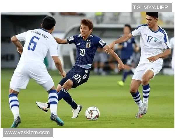 鹿岛鹿角与东京队阵容对比分析及战术解析